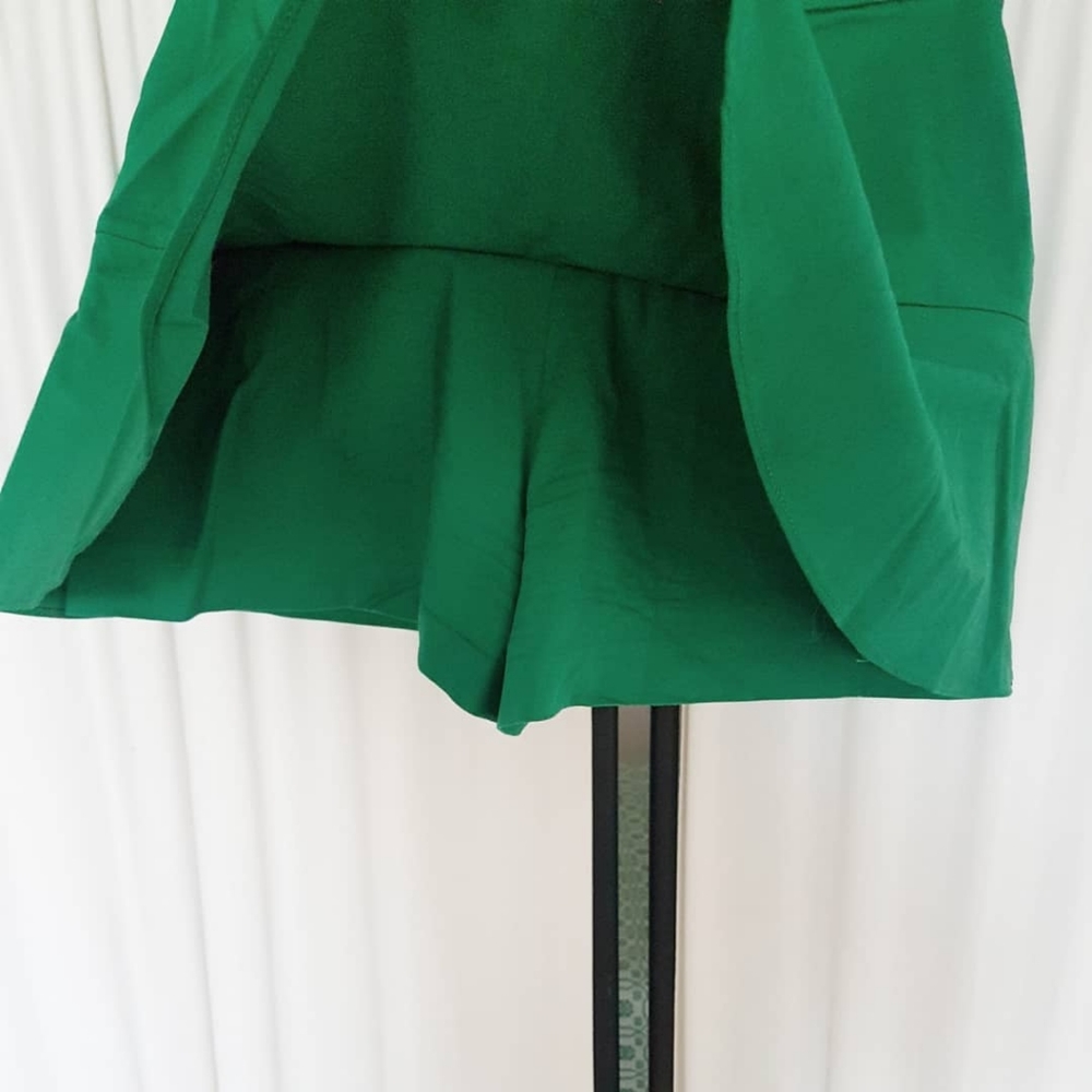 Zara skort - Picture 3 of 3